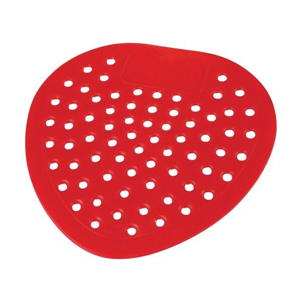 SCREEN, URINAL, DEODORIZED, 6PK